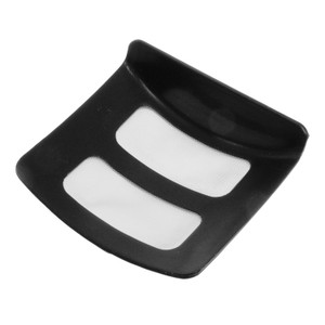 Genuine Tefal Subito KI140940 Kettle Spout Anti-Limescale Filter (SS-7235005955)