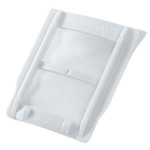 Genuine Anti-Lime Scale Kettle Spout Filter for Russell Hobbs Inspire Series (700234)