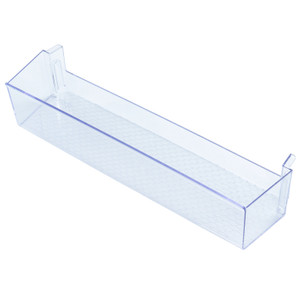 Fridge Freezer "Big Rack ARC1155" Type Fridge Bottle Shelf for Beko BCNA, BSSA, CFG, CCFM, CSG, ICQFD Series (4666010100)