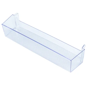 Fridge Freezer "Big Rack ARC1155" Type Fridge Bottle Shelf for Beko BCNA, BSSA, CFG, CCFM, CSG, ICQFD Series (4666010100)