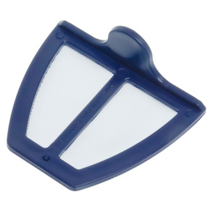 Genuine Anti-Limescale Spout Filter for Tefal Sense KO6934G0 Kettles (SS-7235352272)