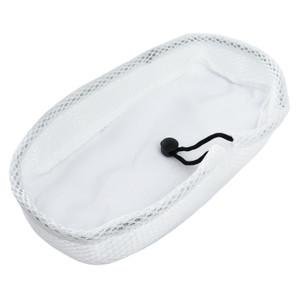 Universal Main Floor Cloth With Tightening Toggle for Steam Mops (35848)