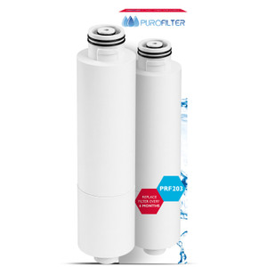 WF36 Purofilter Water Filter for Samsung Fridges (DA29-00020B)