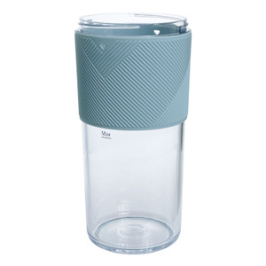 Genuine Tefal Lightmix BL1C0430 Type 300ml Portable Blender Bowl - SS-9100056270