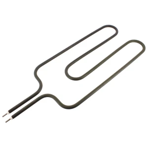 Storage Heater Element for Dimplex XT8321 Series (850W, 240V, 20.35090.000)