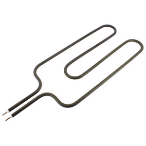Storage Heater Element for Dimplex XT8321 Series (850W, 240V, 20.35090.000)