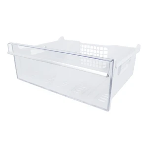Genuine Beko ICQ, BCB, BCF Type 150cm Freezer Drawer