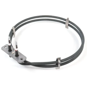 Fan Oven Element for Homark, Hotpoint, Smeg (2600W, 230V) - C00149135