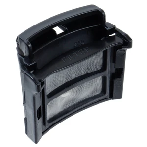 Genuine Kettle Anti-Limescale Spout Filter Mesh for Bosch TWKS04 & TWKS05 (12013683)