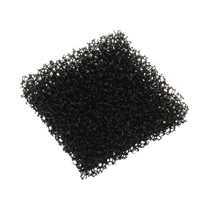 Genuine Karcher FCV 4 Series Dirty Water Tank Sponge Filter (9.774-128.0)