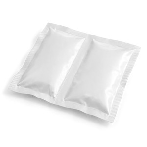 Cleaning Tablets for Ninja Luxe Café Pro ES771UKBK, Luxe Café Premier Espresso ES701UK, ES601UK, Luxe Café Pro Series ES701UK (4 x 40g, XSKCLNTBLT8EUK)