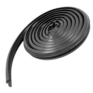Genuine Belling, Diplomat, Hygena, New World, Stoves Replacement Oven Door Gasket Seal Kit (2m) - 033942600
