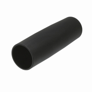 Reliapart Compatible for Numatic RSV, PPR, HVR, HET, HEN, NVQ Series Vacuum Cleaner Adapter Tube (32mm to 32mm)