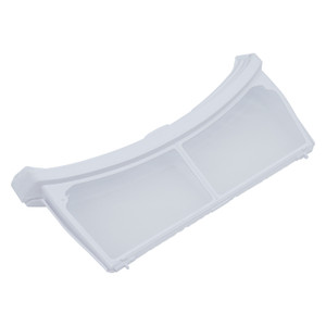 Compatible Lint Filter for Beko TKF8439 & DPU8380 Tumble Dryers (KF8439/DPU8380)