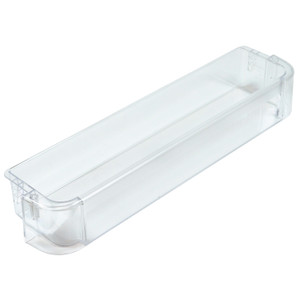 Lower Bottle Door Rack Shelf for Whirlpool & KitchenAid Fridge Freezers (C00324475)