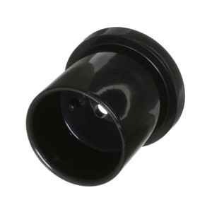 Rear Wheel Hub "2-Shot" for Numatic Henry NBV190NX, NBV240NX & WBV370NX Cordless (227868)