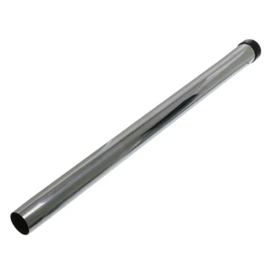 Chromed Steel Extension Rod Tube 500mm 32mm for CTB370NX NBV240NX WBV370NX - 601008