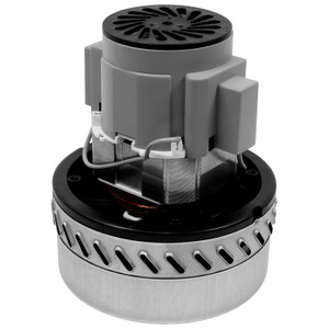 Genuine Ametek CZ Produced 2 Stage Peripheral Bypass Motor 5.7", 110V, 1050W (061300003)