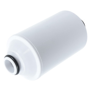 Shower Filter Cartridge for Philips AWP175/37 50,000L Capacity