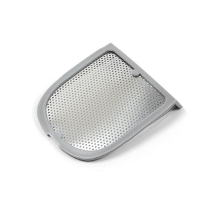 Genuine Smeg Retro 50's Style Kettle Filter for KLF03 & KLF04 Models (763411061)