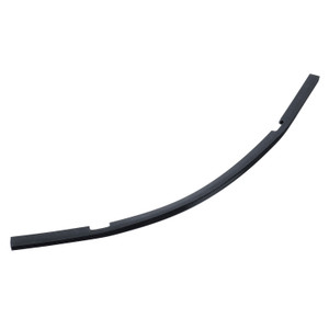 Dishwasher Lower Door Gasket Seal for AEG, Electrolux & Zanussi Machines (1527401101)
