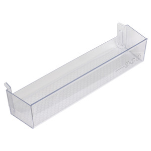 Genuine Beko CCFM, CFG, FG, CXFP, LSG Series Fridge Door Bottle Shelf Rack