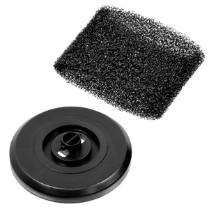 Genuine Truvox Valet Aqua 20, Valet Aqua 40 Wet Pick Up Filter (87-0153-0000)