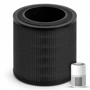 Compatible Philips 900 Series Air Purifier Replacement Filter