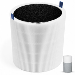 Compatible Blueair 511 Pure Air Purifier Replacement Filter