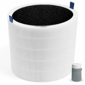 Compatible Blueair Mini Max Household Air Purifier Replacement Filter