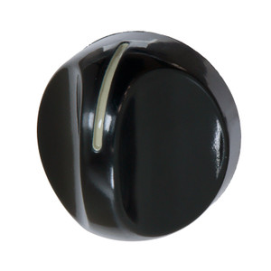 Genuine Bosch Smeg ER1, ER3, NCT3, NCT6, T274, T276 Series Oven Knob 00181268