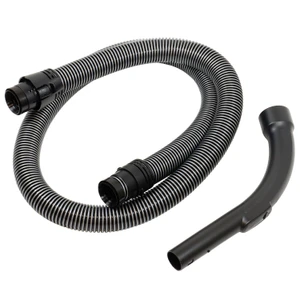 Vacuum Cleaner Hose & Handle for Miele Blizzard CX1 Series (11368972 / 9442601)