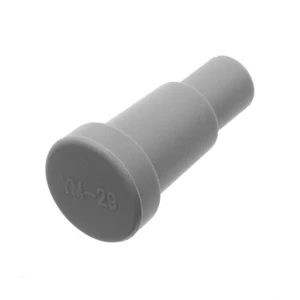 Compatible AEG Electrolux Drain Stopper Plug for Air Purifier Conditioner