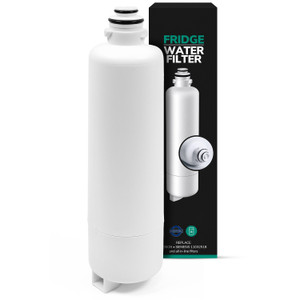 Water Filter Cartridge for Bosch Ultra Clarity Pro Refrigerator (11032518)