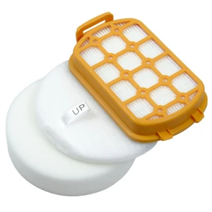 Compatible Hoover Vacuum Pre Motor Exhaust Filter HL210HMA001 35603209