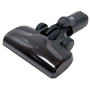 Replacement AEG Cordless Vacuum Turbo Brush Floorhead Cleaner Nozzle