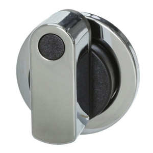 Genuine Cooker Oven Control Knob for Beko CC100F, CK100F, CK110F (250371043)