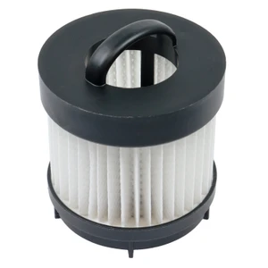 Replacement Karcher Pleated Filter SCV 4 Steam Vacuum Cleaner 2.863-397.0