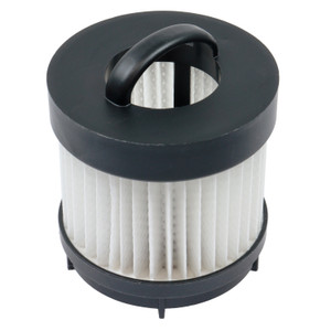 Replacement Karcher Pleated Filter SCV 4 Steam Vacuum Cleaner 2.863-397.0
