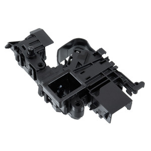 Washing Machine Door Interlock Switch for Samsung WD, WT, WW Series - DC34-00028B