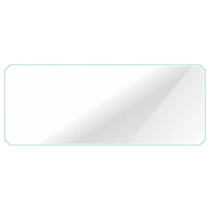 Genuine AEG Electrolux, Electrolux, Zanussi ZJB Type Fridge Food Shelf - 2249093051