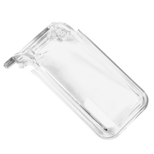 Genuine Candy, Hoover Fridge Push-Button Water Dispenser Lever Actuator Handle - 49042538