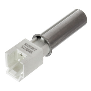 Replacement for Vestel Washing Machine Probe 10706948 10706962 10706963 32025771