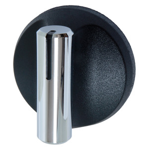 Replacement for Stoves Oven Control Knob GOURMET 90DFT GOURMET 110DFT 083576300