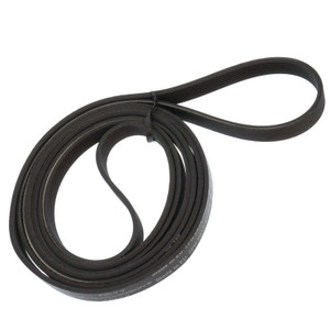 Replacement for Russell Hobbs Tumble Dryer Drum Drive Belt RH8CTD111B