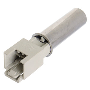 Replacement for Russell Hobbs Dryer NTC Probe RH8CTD111B RH8CTD701 RH8HPTD1E12AN