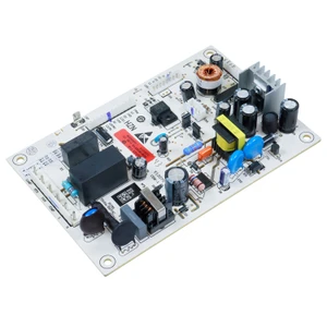 Replacement for Haier Fridge Freezer Control PCB AFD63 AFL62 B9001 CFD63 CFE53