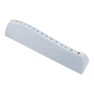 Washing Machine Drum Lifter Paddle for Vestel 10712184 10721350 42122318