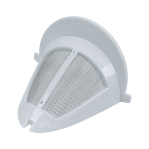 Replacement for Bosch Kettle Spout Limescale Filter TWK7601/01 00626794