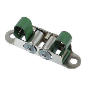 Replacement for Jackson Oven Roller Door Catch 37402 40082 40101 40121 C00230901
